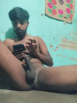 pusssyhub online show from June 2, 10:23 pm