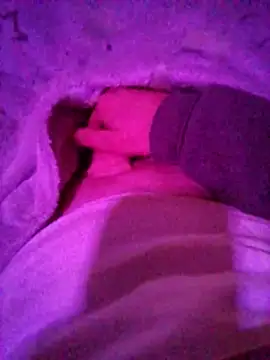 Rapha ftm online show from April 16, 11:40 pm