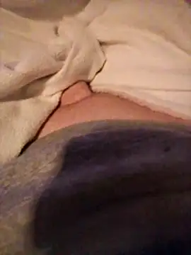 Rapha ftm online show from April 21, 10:45 pm