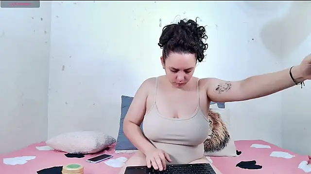 Mabelydani online show from January 11, 10:51 am