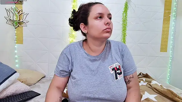 Mabelydani online show from February 1, 10:59 am