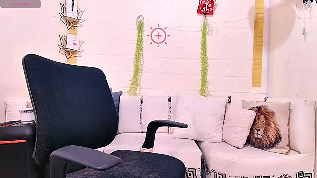 Mabelydani online show from March 7, 11:18 am