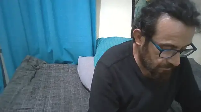 Snapshot of janRock77 chatting on March 23, 8:26 am janRock77 online show from March 23, 8:26 am