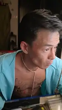 hkwildguy online show from April 11, 12:48 am