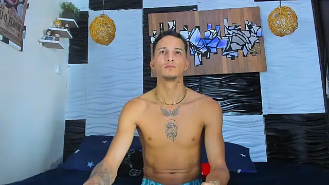 Friendsofeverything  online show from January 19, 1:48 pm