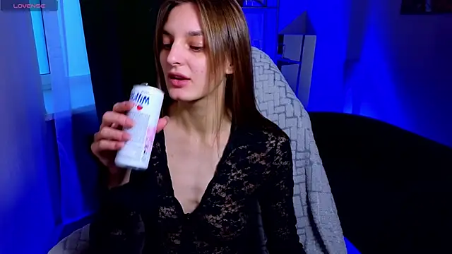 Snapshot of stacy_sexylips chatting on December 8, 10:41 am stacy sexylips online show from December 8, 10:41 am