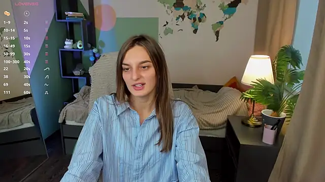 Snapshot of stacy_sexylips chatting on September 12, 3:34 pm stacy sexylips online show from September 12, 3:34 pm