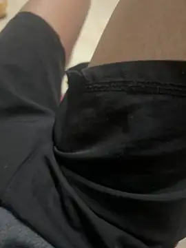 Snapshot of Privateseducer chatting on December 29, 2:21 pm Privateseducer online show from December 29, 2:21 pm