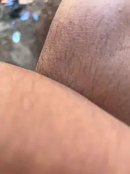 Snapshot of Privateseducer chatting on February 18, 10:38 am Privateseducer online show from February 18, 10:38 am