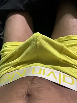 Snapshot of Privateseducer chatting on February 22, 8:42 pm Privateseducer online show from February 22, 8:42 pm