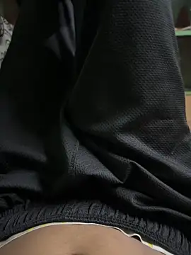 Snapshot of Privateseducer chatting on March 21, 1:01 pm Privateseducer online show from March 21, 1:01 pm