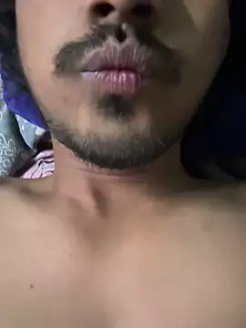 Snapshot of Privateseducer chatting on March 22, 3:53 pm Privateseducer online show from March 22, 3:53 pm