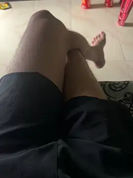 Snapshot of Privateseducer chatting on September 15, 4:01 am Privateseducer online show from September 15, 4:01 am