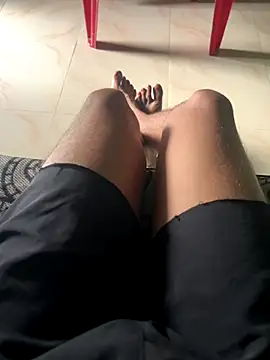 Snapshot of Privateseducer chatting on October 6, 5:38 am Privateseducer online show from October 6, 5:38 am