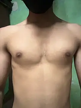 Snapshot of Privateseducer chatting on October 12, 8:13 am Privateseducer online show from October 12, 8:13 am