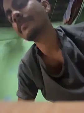 Snapshot of Privateseducer chatting on November 1, 4:58 am Privateseducer online show from November 1, 4:58 am