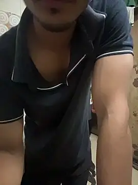 Snapshot of Privateseducer chatting on November 4, 8:57 am Privateseducer online show from November 4, 8:57 am