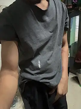 Snapshot of Privateseducer chatting on November 7, 10:59 am Privateseducer online show from November 7, 10:59 am