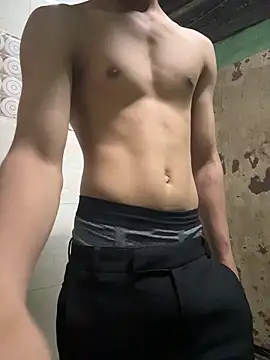 Snapshot of Privateseducer chatting on November 10, 6:56 am Privateseducer online show from November 10, 6:56 am