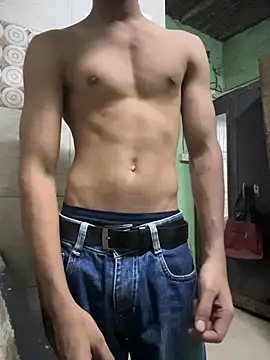 Snapshot of Privateseducer chatting on November 13, 8:57 am Privateseducer online show from November 13, 8:57 am