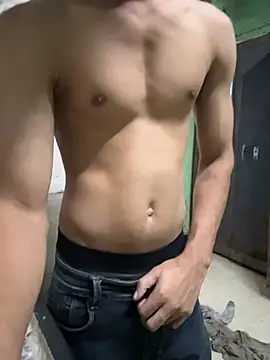 Snapshot of Privateseducer chatting on November 15, 8:55 am Privateseducer online show from November 15, 8:55 am