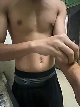 Snapshot of Privateseducer chatting on November 17, 10:21 am Privateseducer online show from November 17, 10:21 am