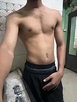 Snapshot of Privateseducer chatting on November 18, 10:52 am Privateseducer online show from November 18, 10:52 am