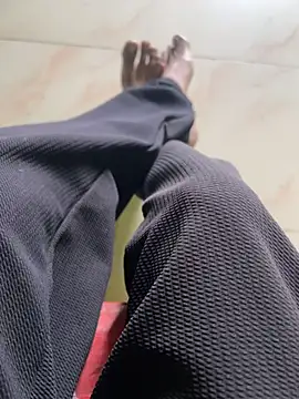 Snapshot of Privateseducer chatting on November 21, 7:07 am Privateseducer online show from November 21, 7:07 am