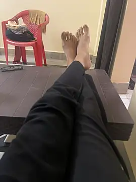 Snapshot of Privateseducer chatting on December 4, 1:20 pm Privateseducer online show from December 4, 1:20 pm