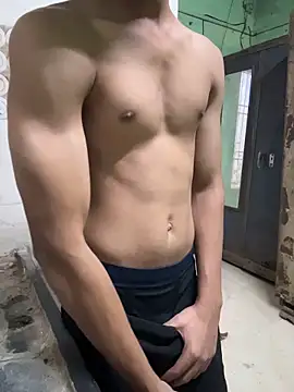 Snapshot of Privateseducer chatting on December 5, 10:13 am Privateseducer online show from December 5, 10:13 am