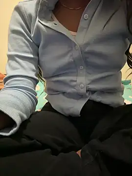 85198 online show from March 5, 8:38 pm