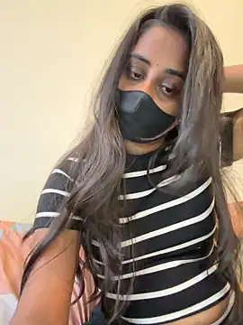 85198 online show from April 10, 6:23 pm