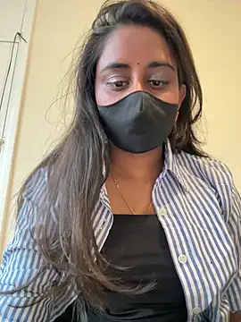 85198 online show from April 12, 6:35 pm