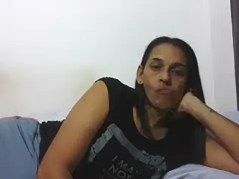 Snapshot of latinbrunettet chatting on December 11, 7:57 pm latinbrunettet online show from December 11, 7:57 pm