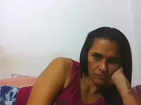 Snapshot of latinbrunettet chatting on January 7, 4:59 pm latinbrunettet online show from January 7, 4:59 pm