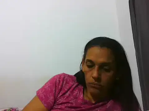 Snapshot of latinbrunettet chatting on March 3, 12:37 pm latinbrunettet online show from March 3, 12:37 pm