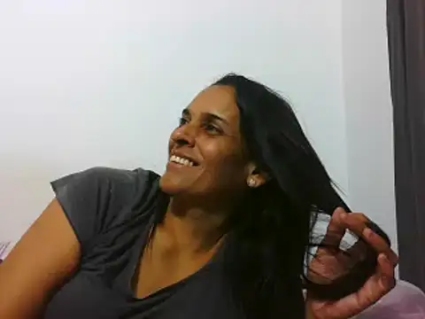 Snapshot of latinbrunettet chatting on March 5, 2:01 pm latinbrunettet online show from March 5, 2:01 pm