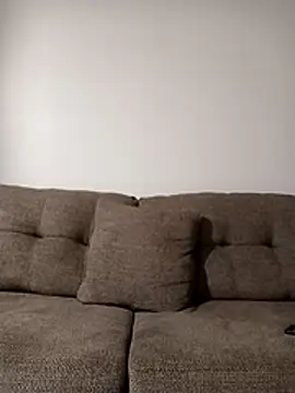 BBC4YOU91 online show from November 20, 12:44 am