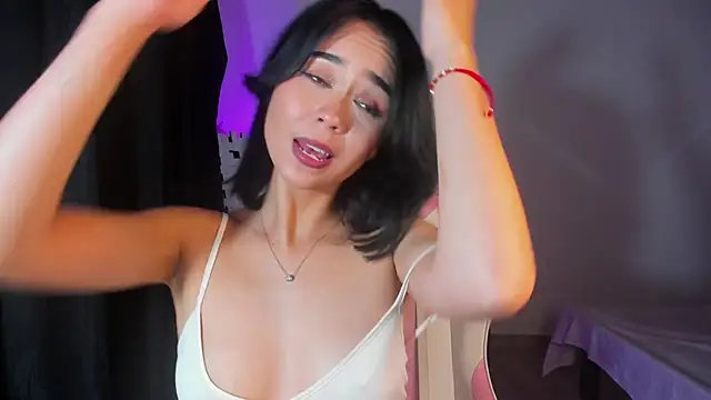 merlin-18 online show from March 19, 4:38 am