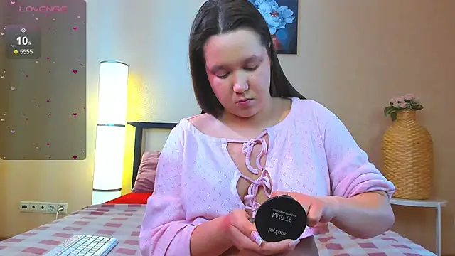 Mira Karter online show from March 12, 5:57 am