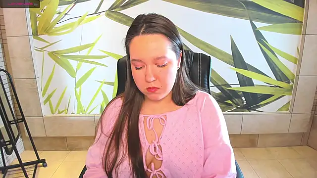 Mira Karter online show from March 15, 5:52 am