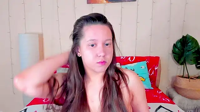 Mira Karter online show from July 16, 3:12 am