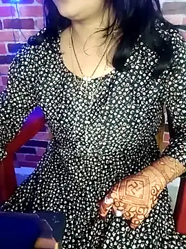 Snapshot of PeaCoooock chatting on March 21, 11:55 am PeaCoooock online show from March 21, 11:55 am