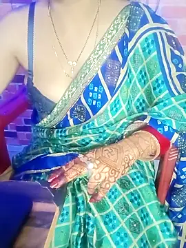 Snapshot of PeaCoooock chatting on March 22, 7:42 pm PeaCoooock online show from March 22, 7:42 pm