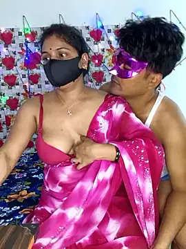 Snapshot of PeaCoooock chatting on September 14, 6:18 pm PeaCoooock online show from September 14, 6:18 pm