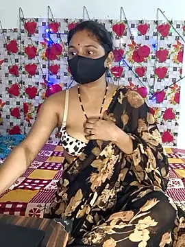 Snapshot of PeaCoooock chatting on October 2, 5:20 pm PeaCoooock online show from October 2, 5:20 pm