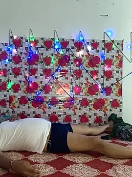 Snapshot of PeaCoooock chatting on October 21, 4:51 pm PeaCoooock online show from October 21, 4:51 pm