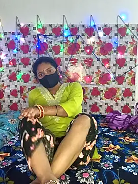 Snapshot of PeaCoooock chatting on November 2, 7:05 pm PeaCoooock online show from November 2, 7:05 pm