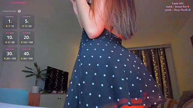 Snapshot of Miss_A chatting on July 18, 11:08 pm Miss A online show from July 18, 11:08 pm