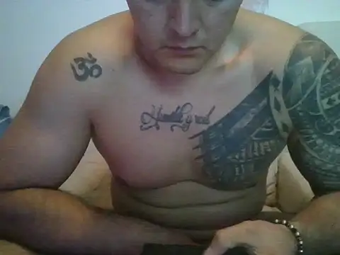 vergon6241 online show from October 3, 5:10 pm